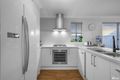 Property photo of 7 Tarcoola Link Byford WA 6122
