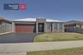 Property photo of 8 Wicklow Street Traralgon VIC 3844