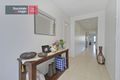 Property photo of 8 Wicklow Street Traralgon VIC 3844