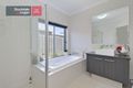 Property photo of 8 Wicklow Street Traralgon VIC 3844