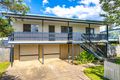 Property photo of 16 Richard Street Caboolture QLD 4510