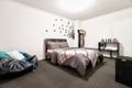 Property photo of 11 Whitby Place Craigieburn VIC 3064