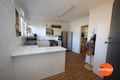 Property photo of 7/123 Cross Road Hawthorn SA 5062