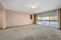 Property photo of 383 Dick Road Lavington NSW 2641