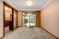 Property photo of 383 Dick Road Lavington NSW 2641