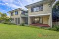 Property photo of 59 Parni Place Frenchs Forest NSW 2086