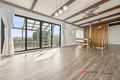 Property photo of 59 Parni Place Frenchs Forest NSW 2086