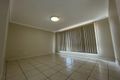 Property photo of 5/17-19 Douglas Road Quakers Hill NSW 2763