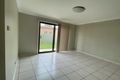 Property photo of 5/17-19 Douglas Road Quakers Hill NSW 2763