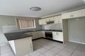 Property photo of 5/17-19 Douglas Road Quakers Hill NSW 2763