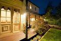 Property photo of 41 Allardice Parade Berwick VIC 3806