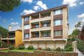 Property photo of 9/25-27 Sloane Street Summer Hill NSW 2130