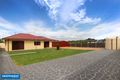 Property photo of 6 Larmer Street Bungendore NSW 2621