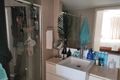 Property photo of 2402/12-14 Executive Drive Burleigh Waters QLD 4220