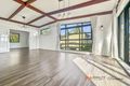 Property photo of 59 Parni Place Frenchs Forest NSW 2086