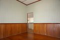 Property photo of 32 Ungerer Street North Mackay QLD 4740
