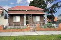 Property photo of 183 Gordon Street Footscray VIC 3011