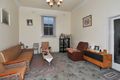 Property photo of 183 Gordon Street Footscray VIC 3011