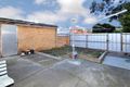 Property photo of 183 Gordon Street Footscray VIC 3011