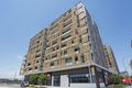 Property photo of 707/1A Burroway Road Wentworth Point NSW 2127
