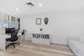 Property photo of 3 Cambronne Parade Elermore Vale NSW 2287