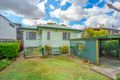 Property photo of 7 Bligh Street Nundah QLD 4012