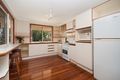 Property photo of 20 Blue Mountain Drive Bluewater Park QLD 4818