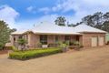 Property photo of 57 Eagle Creek Road Werombi NSW 2570