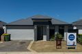 Property photo of 28 Treecreeper Way Erskine WA 6210