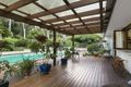 Property photo of 1 Eurella Street Kenmore QLD 4069