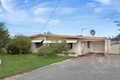 Property photo of 531 Chapman Road Sunset Beach WA 6530