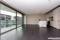 Property photo of 19/17-21 Eastlake Parade Kingston ACT 2604