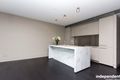 Property photo of 19/17-21 Eastlake Parade Kingston ACT 2604