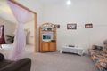 Property photo of 101-103 Richmond Street Woodburn NSW 2472