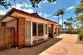 Property photo of 36 Saint Clair Crescent Wishart QLD 4122