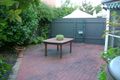 Property photo of 10A Bowen Street Kensington SA 5068