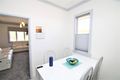 Property photo of 11 Neuss Avenue Cooma NSW 2630