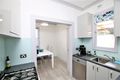 Property photo of 11 Neuss Avenue Cooma NSW 2630