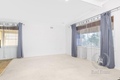 Property photo of 531 Chapman Road Sunset Beach WA 6530