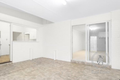 Property photo of 531 Chapman Road Sunset Beach WA 6530