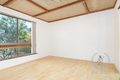 Property photo of 531 Chapman Road Sunset Beach WA 6530