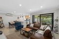 Property photo of 160 Old Northern Road Everton Park QLD 4053