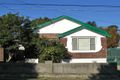 Property photo of 66 Delhi Street Lidcombe NSW 2141