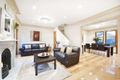 Property photo of 3/211 Highfield Road Camberwell VIC 3124