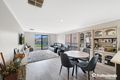 Property photo of 39 Sirius Way Kurunjang VIC 3337