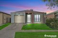 Property photo of 39 Sirius Way Kurunjang VIC 3337