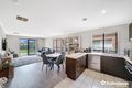 Property photo of 39 Sirius Way Kurunjang VIC 3337
