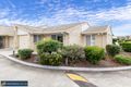 Property photo of 95D/26-38 Mecklem Street Strathpine QLD 4500