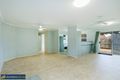 Property photo of 95D/26-38 Mecklem Street Strathpine QLD 4500