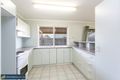 Property photo of 95D/26-38 Mecklem Street Strathpine QLD 4500